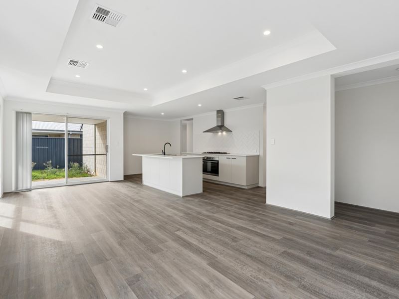 3 Duleer Street, Gosnells