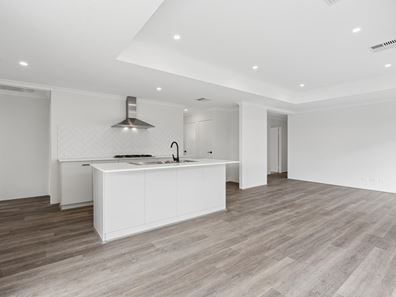 3 Duleer Street, Gosnells WA 6110