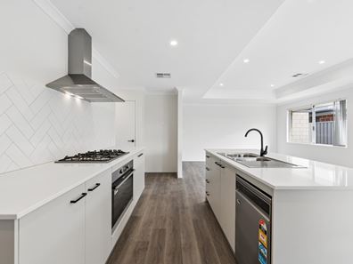 3 Duleer Street, Gosnells WA 6110