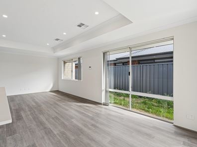 3 Duleer Street, Gosnells WA 6110