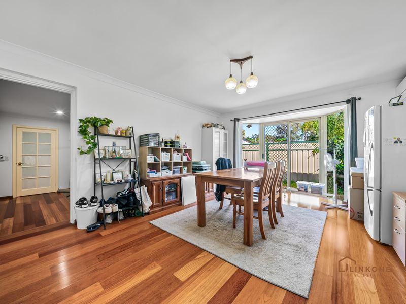 20B Robertson Street, Hazelmere