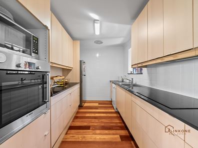 20B Robertson Street, Hazelmere WA 6055