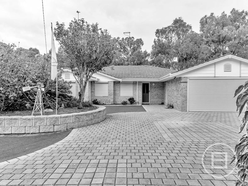 1 Sievewright Street, Silver Sands WA 6210