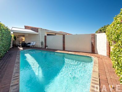 14 Kensal Green Way, Kingsley WA 6026