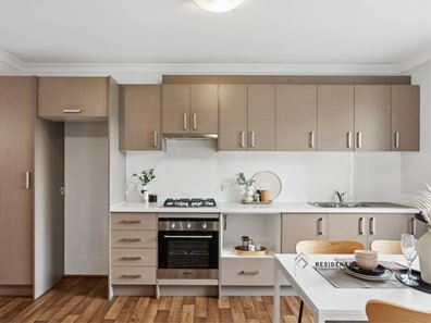 1/125 Lawley Street, Tuart Hill WA 6060