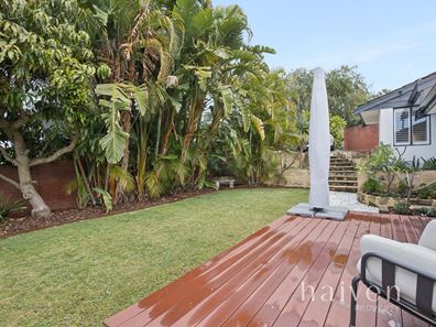 162A Rochdale Road, Mount Claremont WA 6010