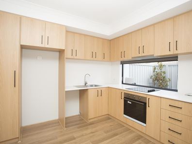 4/101 Hamilton Street, Cannington WA 6107