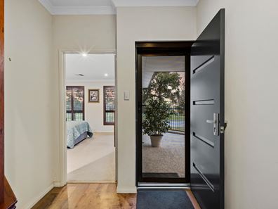 86 Waterfront Parkway, Shoalwater WA 6169