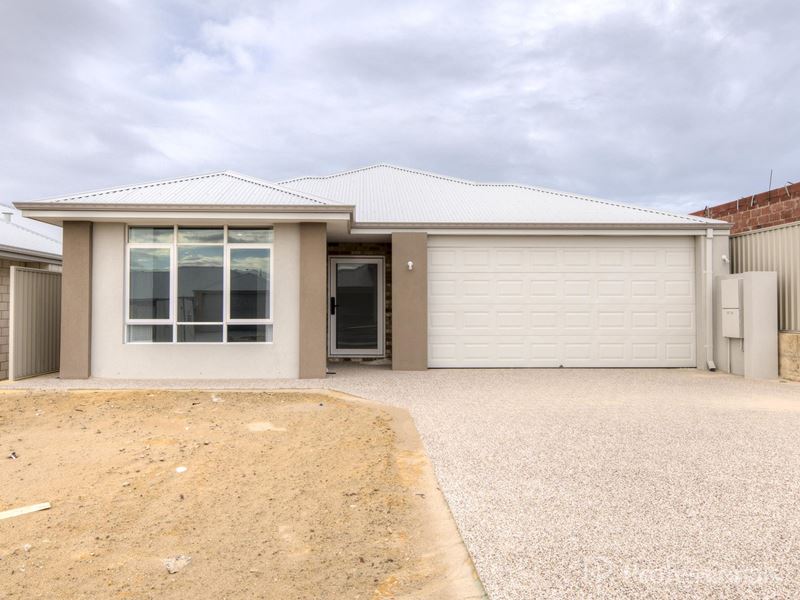7 Douglas Road, Alkimos WA 6038