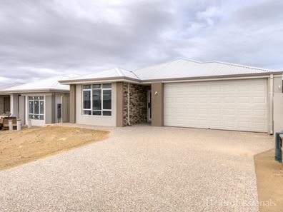 7 Douglas Road, Alkimos WA 6038
