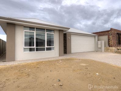7 Douglas Road, Alkimos WA 6038
