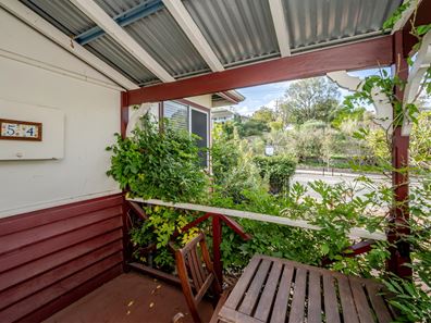 54 King William Street, Bayswater WA 6053