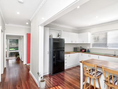 54 King William Street, Bayswater WA 6053