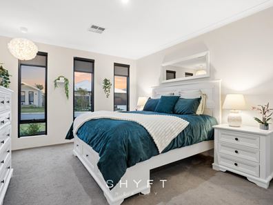 3 Harwood  Street, Eglinton WA 6034