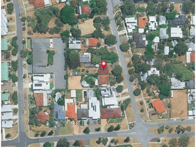49 Amherst Street, White Gum Valley WA 6162