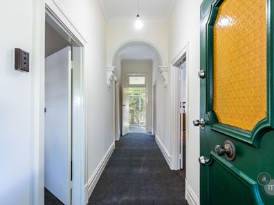 94 Kimberley Street, West Leederville WA 6007