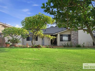 54 Noranda Avenue, Noranda WA 6062