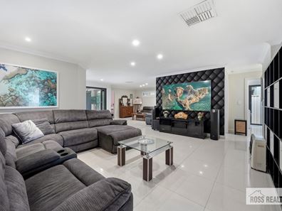 54 Noranda Avenue, Noranda WA 6062