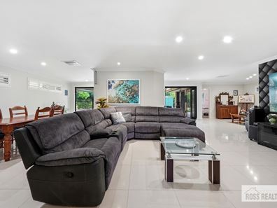 54 Noranda Avenue, Noranda WA 6062
