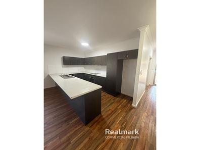 66 Kurra Street, Newman WA 6753
