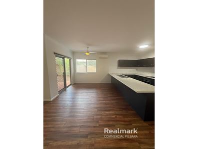 66 Kurra Street, Newman WA 6753