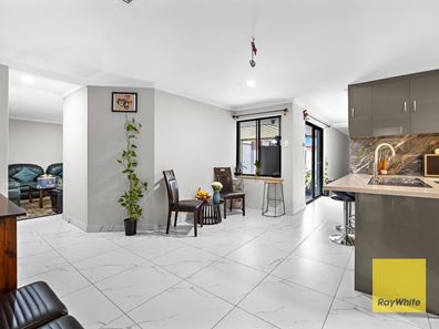 178 Yale Road, Thornlie WA 6108