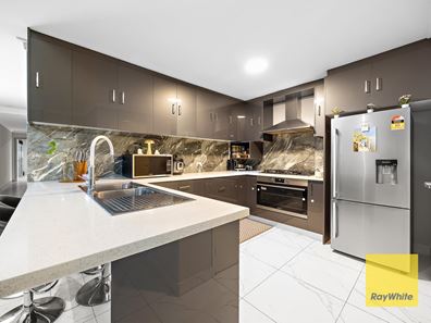 178 Yale Road, Thornlie WA 6108