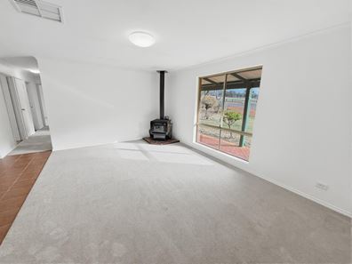 27 Fleay Road, Narrogin WA 6312