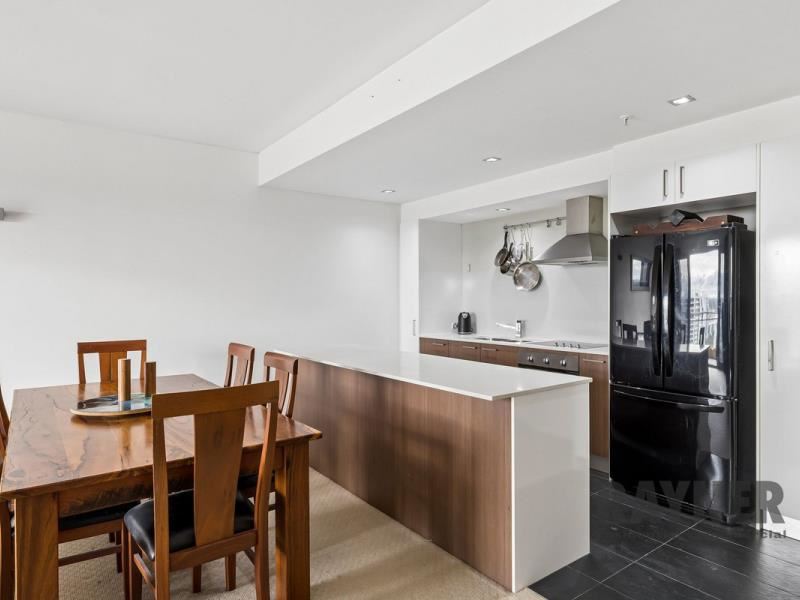 87/148 Adelaide Terrace, East Perth
