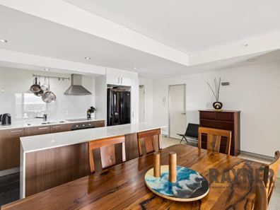 87/148 Adelaide Terrace, East Perth WA 6004