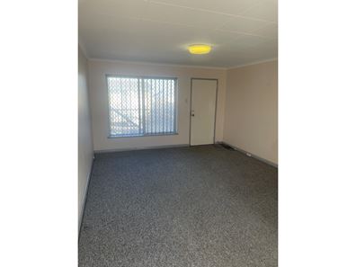 16/141 Augustus Street, Geraldton WA 6530