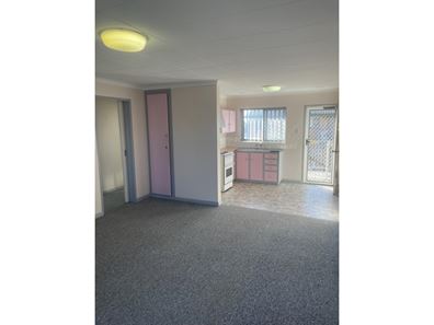 16/141 Augustus Street, Geraldton WA 6530