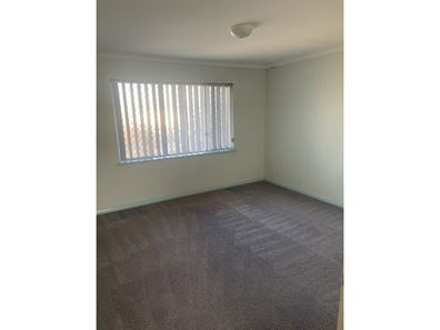 16/141 Augustus Street, Geraldton WA 6530