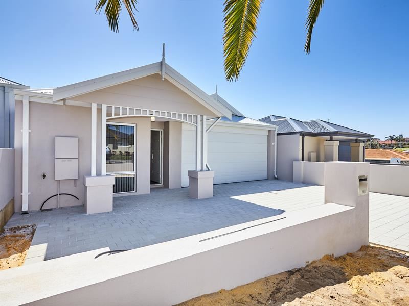 80A Edeline Street, Spearwood WA 6163