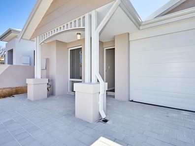 80A Edeline Street, Spearwood WA 6163