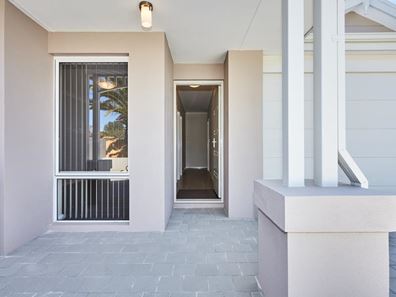 80A Edeline Street, Spearwood WA 6163