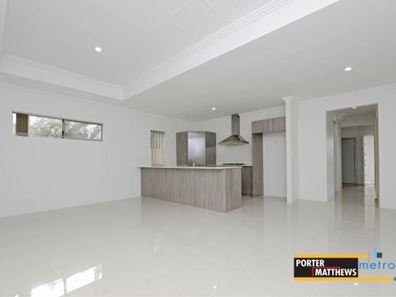 3C Tooting Street, Beckenham WA 6107