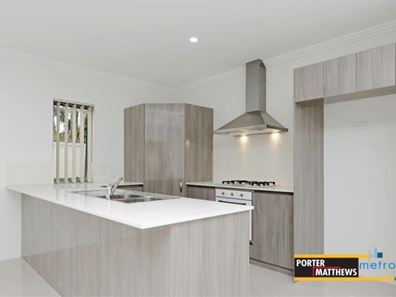 3C Tooting Street, Beckenham WA 6107