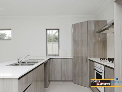 3C Tooting Street, Beckenham WA 6107