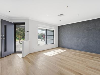 7 Arrino Parade, Baldivis WA 6171
