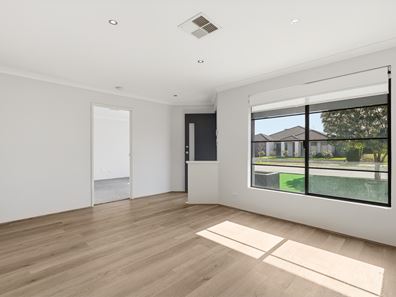 7 Arrino Parade, Baldivis WA 6171