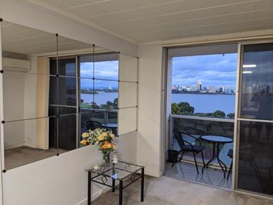 25/160 Mill Point Road, South Perth WA 6151