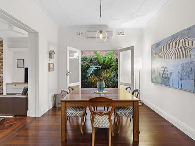 62 Egina Street, Mount Hawthorn WA 6016