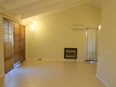 35 Camm Avenue, Bull Creek WA 6149