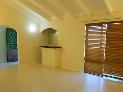 35 Camm Avenue, Bull Creek WA 6149