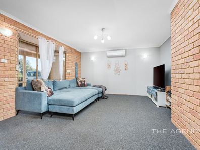 6 Pinna Way, Sunset Beach WA 6530