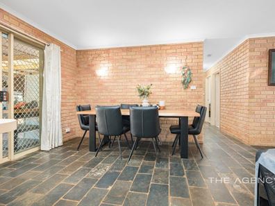 6 Pinna Way, Sunset Beach WA 6530