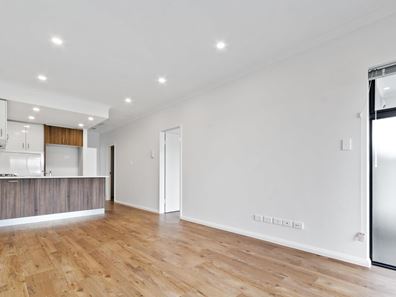 1/108 Duke Street, Scarborough WA 6019
