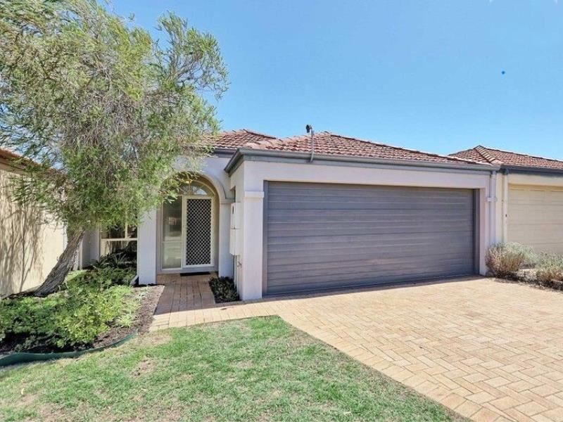 61A Coolgardie St, St James WA 6102