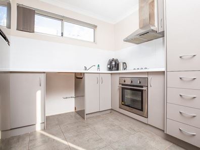 6/24 Paton Road, South Hedland WA 6722